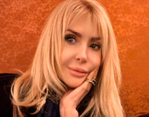 Susana Laura Popovsky